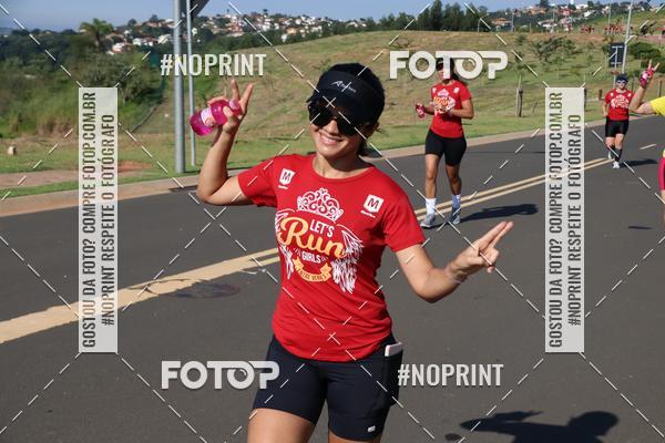 Buy your photos of the eventTreino Lets Run Girls on Fotop