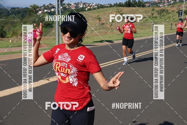 Buy your photos of the eventTreino Lets Run Girls on Fotop