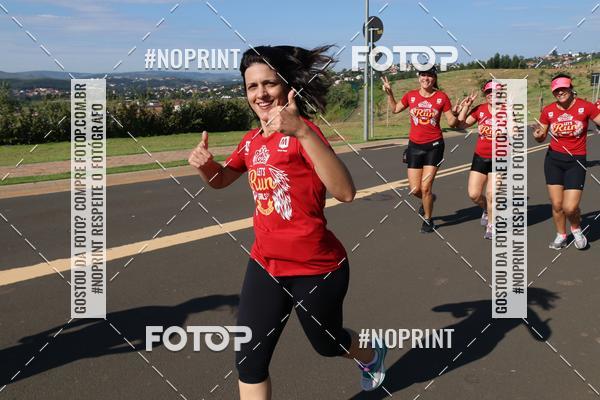Buy your photos of the eventTreino Lets Run Girls on Fotop