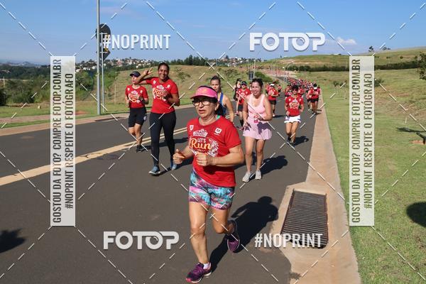 Buy your photos of the eventTreino Lets Run Girls on Fotop