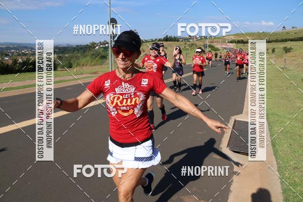 Buy your photos of the eventTreino Lets Run Girls on Fotop