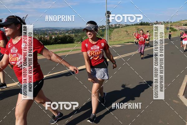 Buy your photos of the eventTreino Lets Run Girls on Fotop
