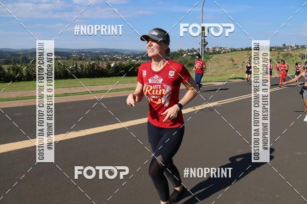 Buy your photos of the eventTreino Lets Run Girls on Fotop