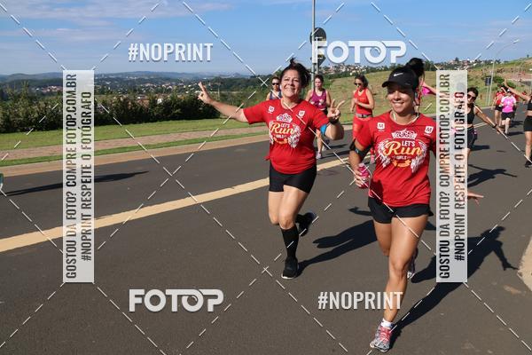 Buy your photos of the eventTreino Lets Run Girls on Fotop