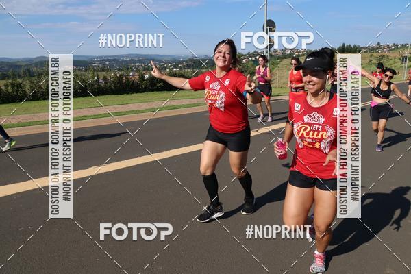 Buy your photos of the eventTreino Lets Run Girls on Fotop