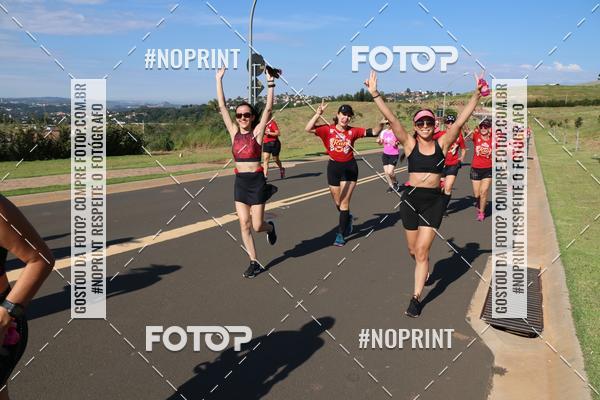 Buy your photos of the eventTreino Lets Run Girls on Fotop