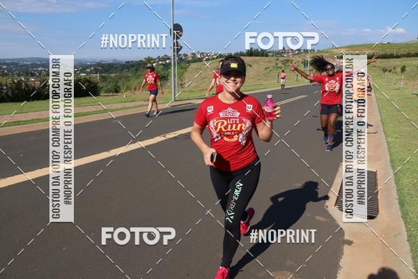 Buy your photos of the eventTreino Lets Run Girls on Fotop