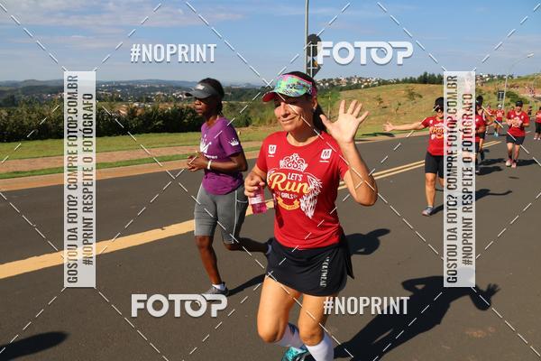 Buy your photos of the eventTreino Lets Run Girls on Fotop