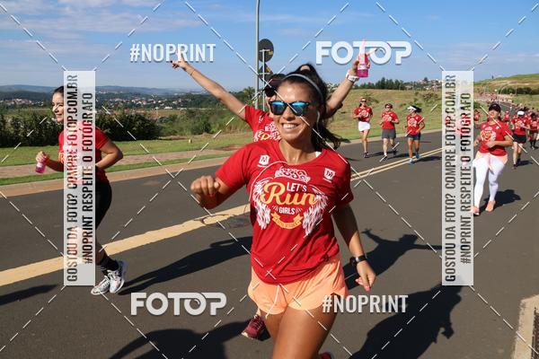 Buy your photos of the eventTreino Lets Run Girls on Fotop