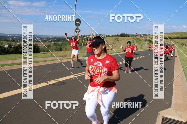 Buy your photos of the eventTreino Lets Run Girls on Fotop