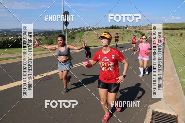 Buy your photos of the eventTreino Lets Run Girls on Fotop