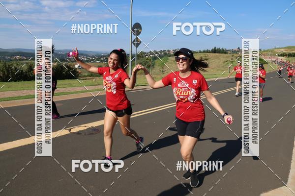 Buy your photos of the eventTreino Lets Run Girls on Fotop