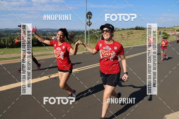 Buy your photos of the eventTreino Lets Run Girls on Fotop