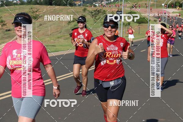 Buy your photos of the eventTreino Lets Run Girls on Fotop
