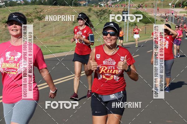 Buy your photos of the eventTreino Lets Run Girls on Fotop