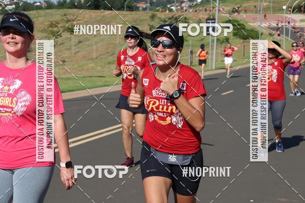 Buy your photos of the eventTreino Lets Run Girls on Fotop