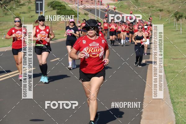 Buy your photos of the eventTreino Lets Run Girls on Fotop