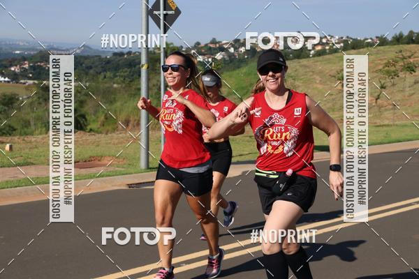 Buy your photos of the eventTreino Lets Run Girls on Fotop