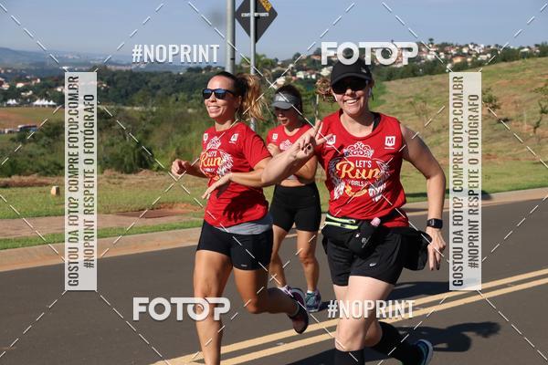 Buy your photos of the eventTreino Lets Run Girls on Fotop