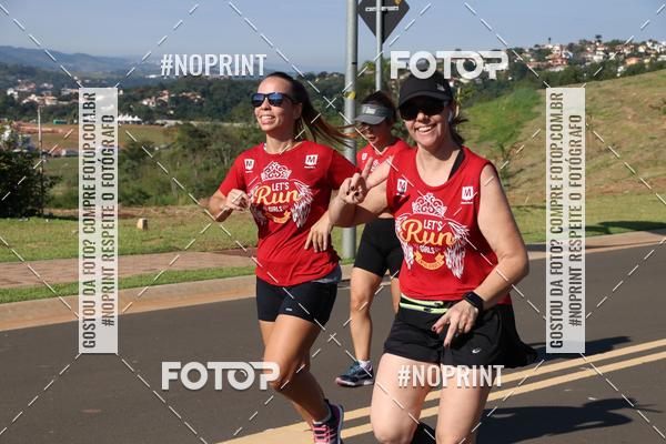 Buy your photos of the eventTreino Lets Run Girls on Fotop