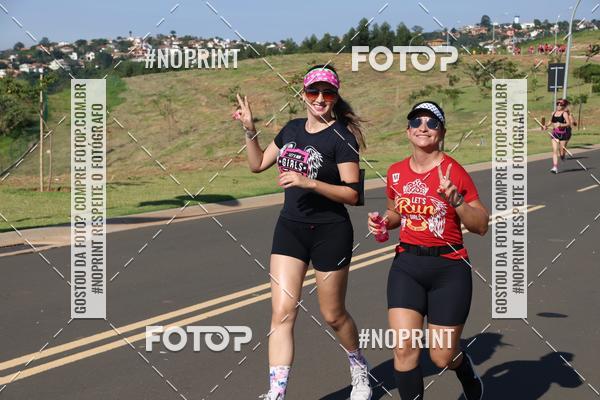 Buy your photos of the eventTreino Lets Run Girls on Fotop
