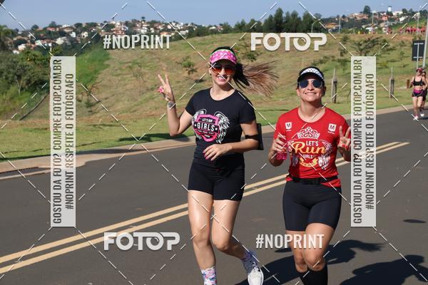 Buy your photos of the eventTreino Lets Run Girls on Fotop