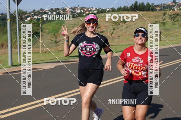 Buy your photos of the eventTreino Lets Run Girls on Fotop