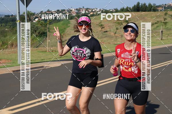 Buy your photos of the eventTreino Lets Run Girls on Fotop