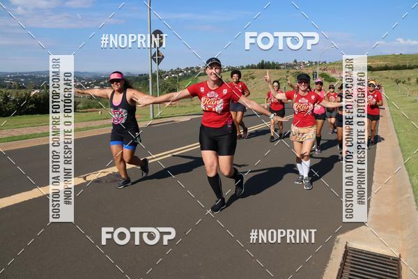 Buy your photos of the eventTreino Lets Run Girls on Fotop