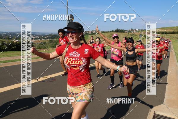 Buy your photos of the eventTreino Lets Run Girls on Fotop