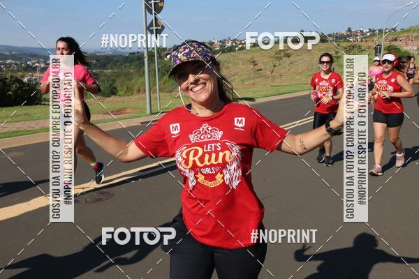 Buy your photos of the eventTreino Lets Run Girls on Fotop