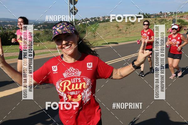 Buy your photos of the eventTreino Lets Run Girls on Fotop