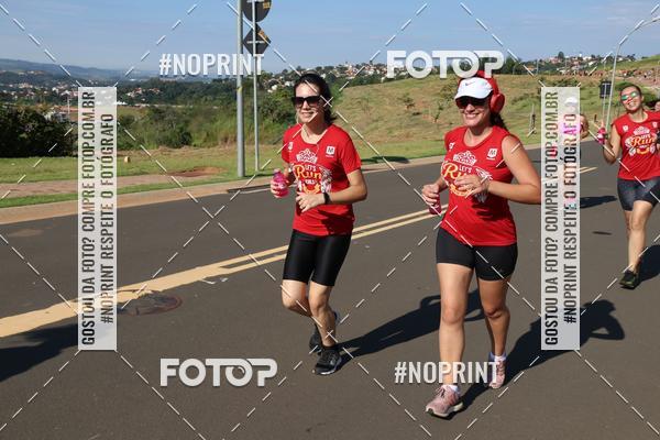 Buy your photos of the eventTreino Lets Run Girls on Fotop