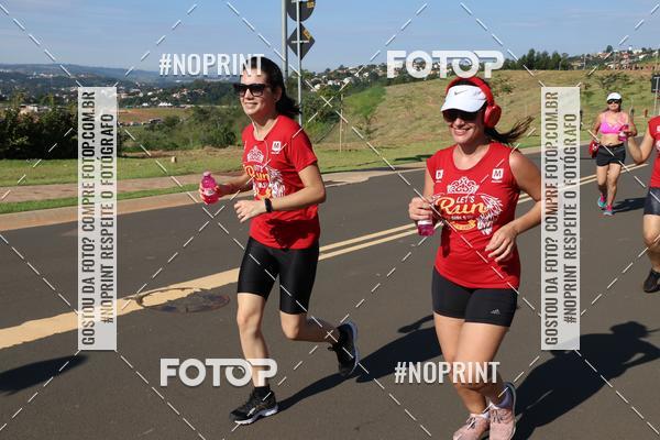 Buy your photos of the eventTreino Lets Run Girls on Fotop