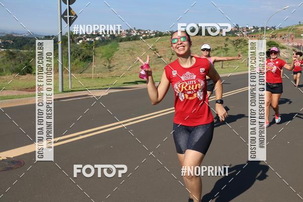 Buy your photos of the eventTreino Lets Run Girls on Fotop