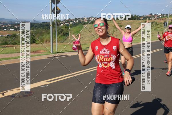 Buy your photos of the eventTreino Lets Run Girls on Fotop