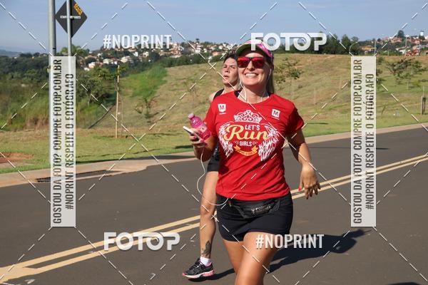 Buy your photos of the eventTreino Lets Run Girls on Fotop