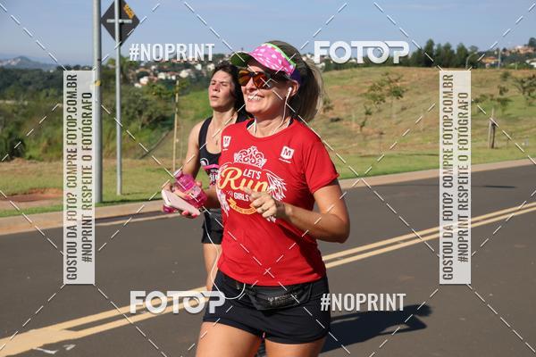 Buy your photos of the eventTreino Lets Run Girls on Fotop