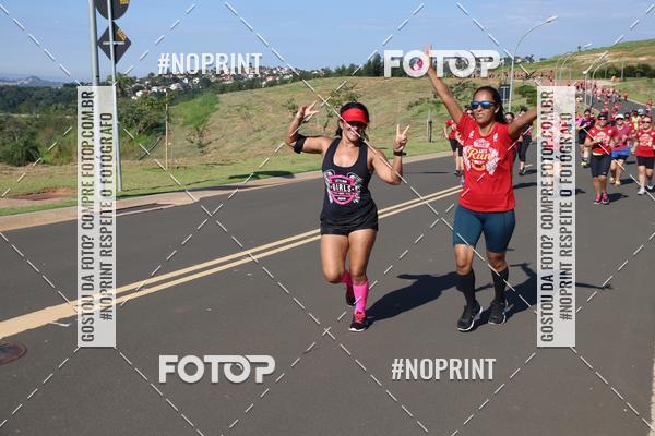 Buy your photos of the eventTreino Lets Run Girls on Fotop