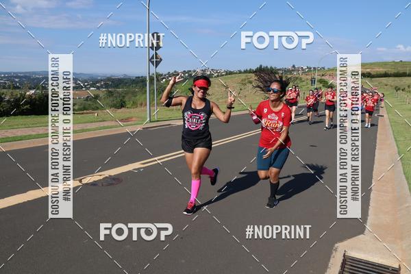 Buy your photos of the eventTreino Lets Run Girls on Fotop