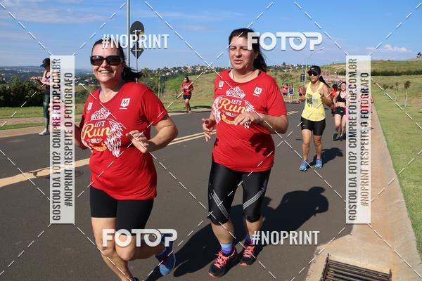 Buy your photos of the eventTreino Lets Run Girls on Fotop