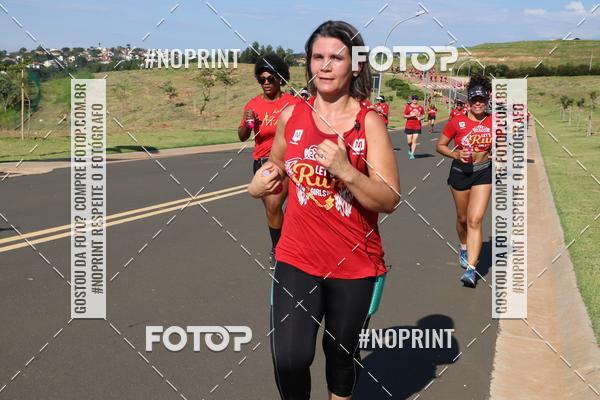 Buy your photos of the eventTreino Lets Run Girls on Fotop