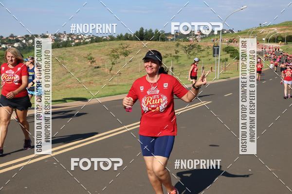 Buy your photos of the eventTreino Lets Run Girls on Fotop