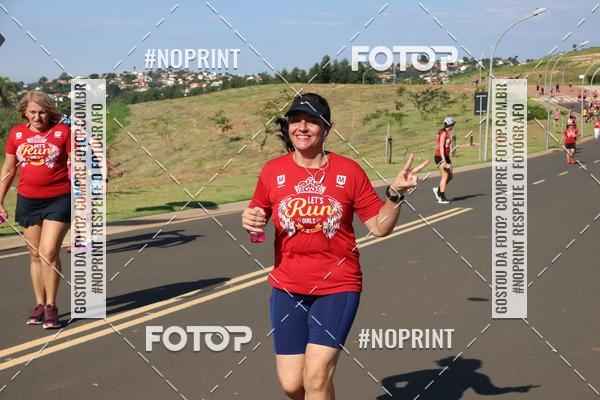 Buy your photos of the eventTreino Lets Run Girls on Fotop
