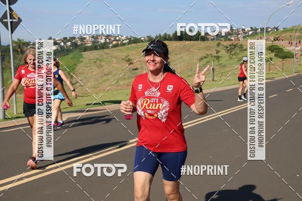 Buy your photos of the eventTreino Lets Run Girls on Fotop