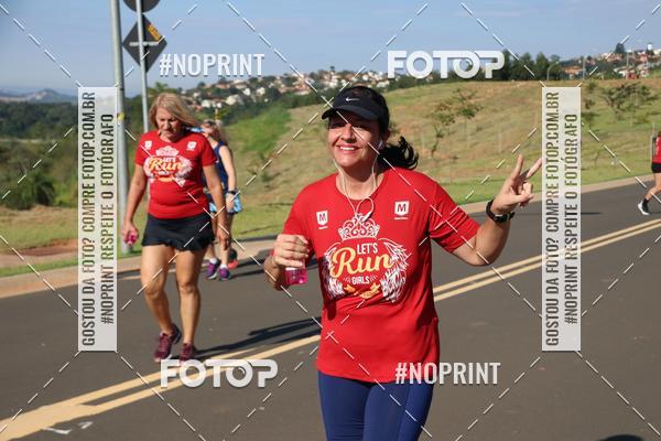 Buy your photos of the eventTreino Lets Run Girls on Fotop