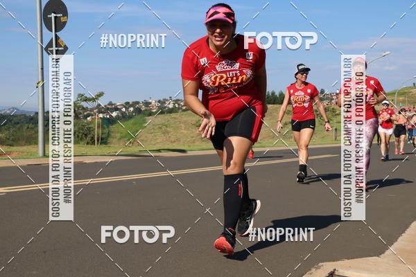 Buy your photos of the eventTreino Lets Run Girls on Fotop
