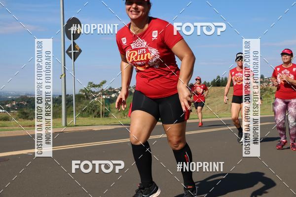 Buy your photos of the eventTreino Lets Run Girls on Fotop