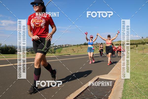 Buy your photos of the eventTreino Lets Run Girls on Fotop