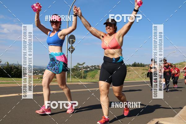 Buy your photos of the eventTreino Lets Run Girls on Fotop